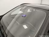  Bmw  X1 BMW  sDrive16d (85 kW) 5d #42