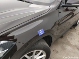  Bmw  X1 BMW  sDrive16d (85 kW) 5d #46