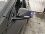  Bmw  X1 BMW  sDrive16d (85 kW) 5d #49