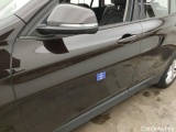  Bmw  X1 BMW  sDrive16d (85 kW) 5d #51