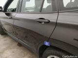  Bmw  X1 BMW  sDrive16d (85 kW) 5d #55