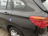  Bmw  X1 BMW  sDrive16d (85 kW) 5d #59