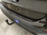  Bmw  X1 BMW  sDrive16d (85 kW) 5d #71
