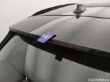  Bmw  X1 BMW  sDrive16d (85 kW) 5d #76