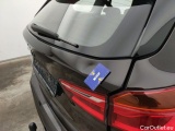  Bmw  X1 BMW  sDrive16d (85 kW) 5d #80