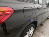  Bmw  X1 BMW  sDrive16d (85 kW) 5d #83
