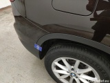  Bmw  X1 BMW  sDrive16d (85 kW) 5d #87