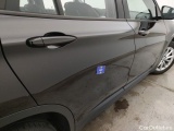  Bmw  X1 BMW  sDrive16d (85 kW) 5d #89