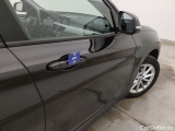  Bmw  X1 BMW  sDrive16d (85 kW) 5d #92