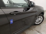  Bmw  X1 BMW  sDrive16d (85 kW) 5d #94