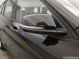  Bmw  X1 BMW  sDrive16d (85 kW) 5d #98