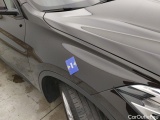  Bmw  X1 BMW  sDrive16d (85 kW) 5d #101