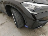  Bmw  X1 BMW  sDrive16d (85 kW) 5d #104