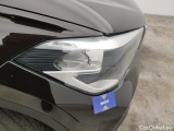  Bmw  X1 BMW  sDrive16d (85 kW) 5d #106