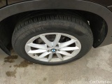  Bmw  X1 BMW  sDrive16d (85 kW) 5d #114