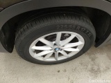  Bmw  X1 BMW  sDrive16d (85 kW) 5d #118