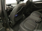  Bmw  X1 BMW  sDrive16d (85 kW) 5d #123
