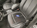  Bmw  X1 BMW  sDrive16d (85 kW) 5d #126