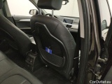  Bmw  X1 BMW  sDrive16d (85 kW) 5d #129