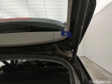  Bmw  X1 BMW  sDrive16d (85 kW) 5d #132