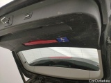  Bmw  X1 BMW  sDrive16d (85 kW) 5d #135