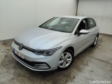  Volkswagen  Golf  Volkswagen VIII 1.0 TSI 81kW Life Business 5d 