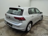  Volkswagen  Golf  Volkswagen VIII 1.0 TSI 81kW Life Business 5d #2