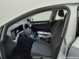  Volkswagen  Golf  Volkswagen VIII 1.0 TSI 81kW Life Business 5d #3