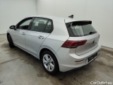  Volkswagen  Golf  Volkswagen VIII 1.0 TSI 81kW Life Business 5d #7