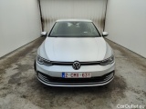  Volkswagen  Golf  Volkswagen VIII 1.0 TSI 81kW Life Business 5d #5
