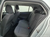  Volkswagen  Golf  Volkswagen VIII 1.0 TSI 81kW Life Business 5d #10