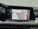  Volkswagen  Golf  Volkswagen VIII 1.0 TSI 81kW Life Business 5d #13