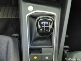  Volkswagen  Golf  Volkswagen VIII 1.0 TSI 81kW Life Business 5d #21