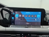  Volkswagen  Golf  Volkswagen VIII 1.0 TSI 81kW Life Business 5d #20