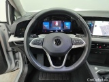  Volkswagen  Golf  Volkswagen VIII 1.0 TSI 81kW Life Business 5d #19