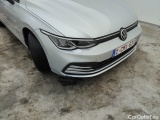  Volkswagen  Golf  Volkswagen VIII 1.0 TSI 81kW Life Business 5d #23