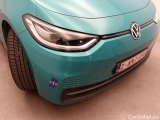  Volkswagen  ID.3 Volkswagen  58 kWh 150kW Pro Performance Business 5d #4