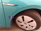  Volkswagen  ID.3 Volkswagen  58 kWh 150kW Pro Performance Business 5d #9