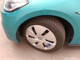  Volkswagen  ID.3 Volkswagen  58 kWh 150kW Pro Performance Business 5d #11