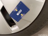  Volkswagen  ID.3 Volkswagen  58 kWh 150kW Pro Performance Business 5d #12