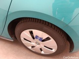  Volkswagen  ID.3 Volkswagen  58 kWh 150kW Pro Performance Business 5d #14