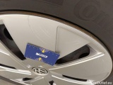  Volkswagen  ID.3 Volkswagen  58 kWh 150kW Pro Performance Business 5d #15