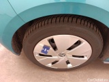  Volkswagen  ID.3 Volkswagen  58 kWh 150kW Pro Performance Business 5d #16