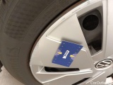  Volkswagen  ID.3 Volkswagen  58 kWh 150kW Pro Performance Business 5d #17