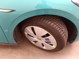  Volkswagen  ID.3 Volkswagen  58 kWh 150kW Pro Performance Business 5d #19