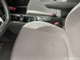  Volkswagen  ID.3 Volkswagen  58 kWh 150kW Pro Performance Business 5d #22