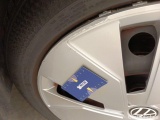  Volkswagen  ID.3 Volkswagen  58 kWh 150kW Pro Performance Business 5d #21