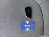  Volkswagen  ID.3 Volkswagen  58 kWh 150kW Pro Performance Business 5d #23