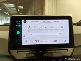  Volkswagen  ID.3 Volkswagen  58 kWh 150kW Pro Performance Business 5d #30