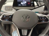  Volkswagen  ID.3 Volkswagen  58 kWh 150kW Pro Performance Business 5d #32